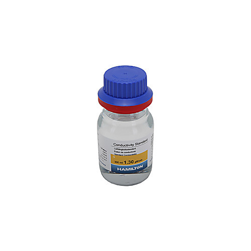 conductivity standard, 5us/cm, 300ml