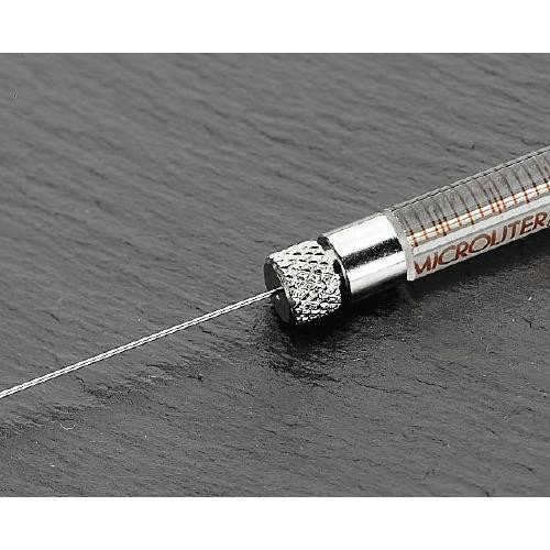 syringe 701 n, (26s/2/2), 10ul (c08-0438-428)