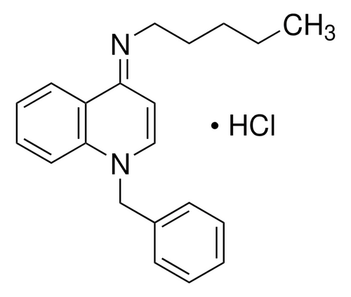 cp-339818 (c15-1242-916)