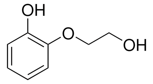 2-(2-hydroxyethoxy)phenol