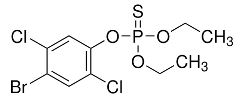 bromophos-ethyl