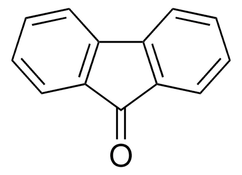 9-fluorenone (c15-1243-227)