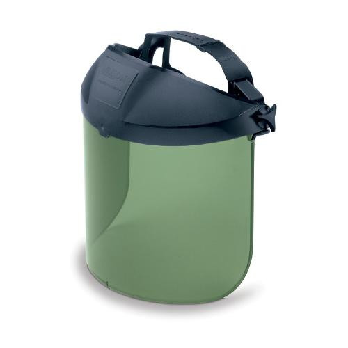 replacement visors, proprionate, clear (c08-0453-504)