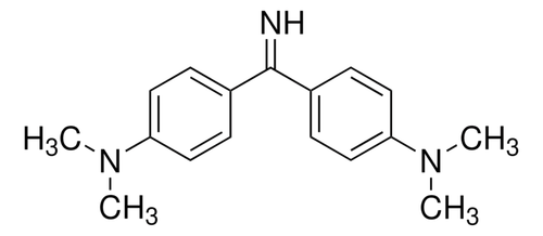 auramine (c15-1243-493)