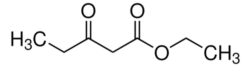 ethyl propionylacetate
