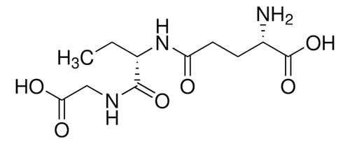 ophthalmic acid