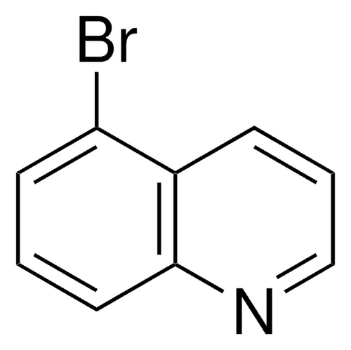 5-bromoquinoline