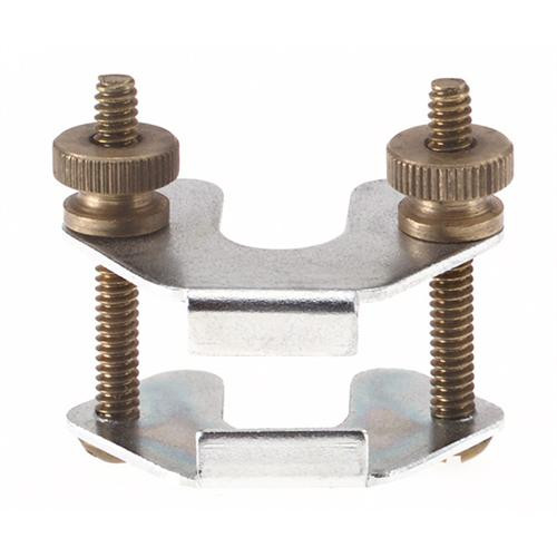 s/j joint clamp, size 28, for s/j joint 28/11 to 28/15