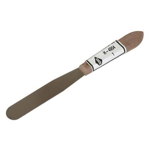 spatula, 1-1/4 x 8"
