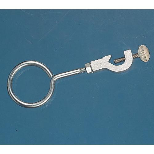 wire support ring, 5 (c08-0455-243)