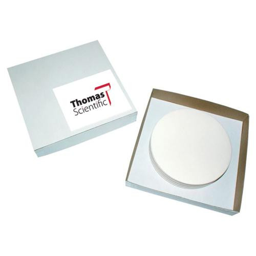 filters, cfp1 cellulose, 9.0 cm