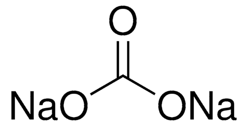 sodium carbonate (c15-1243-693)