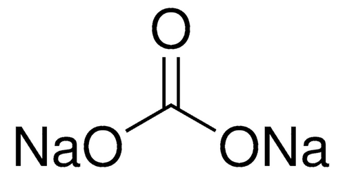 sodium carbonate (c15-1243-716)
