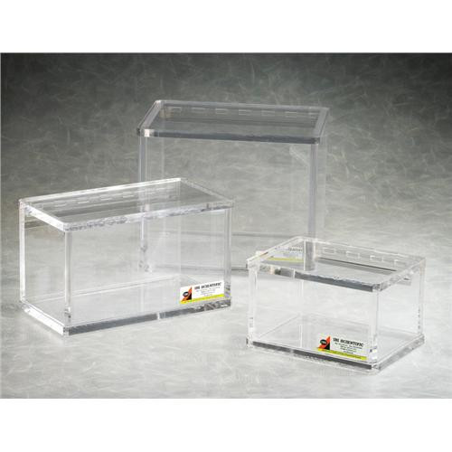 medium beta storage container