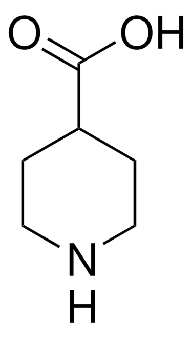 isonipecotic acid (c15-1243-856)
