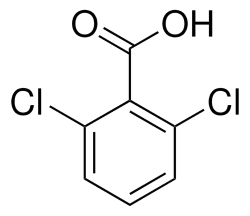 2,6-dichlorobenzoic acid