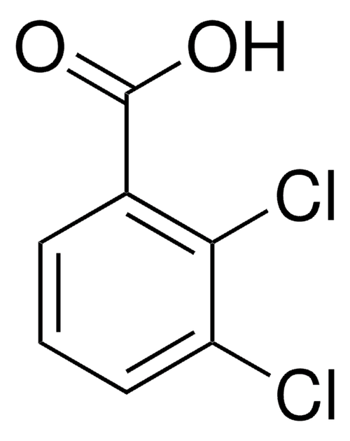 lamotrigine related compound b