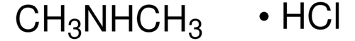 dimethylamine hydrochloride (c15-1244-649)