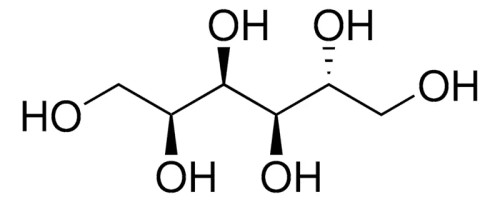 sorbitol