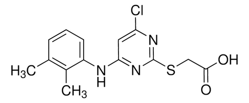 wy-14643 (c15-1244-878)