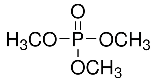 trimethyl phosphate (c15-1245-191)