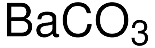 barium carbonate (c15-1245-303)