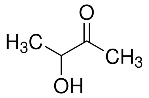 acetoin (c15-1245-320)