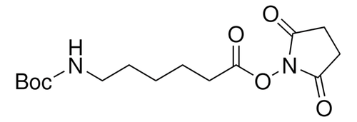 boc-6-ahx-osu
