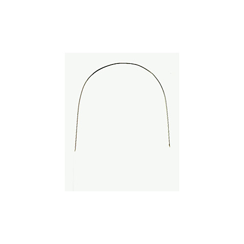 cannula, stainless steel, synthware, gauge: 22, length 900mm