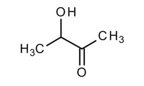 3-hydroxy-2-butanone for synthesis (c15-1245-434)