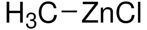 methylzinc chloride solution