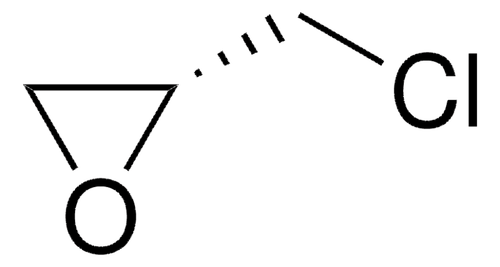 (r)-(-)-epichlorohydrin (c15-1245-462)