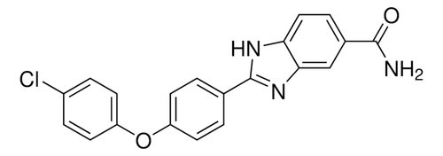 chk2 inhibitor ii hydrate