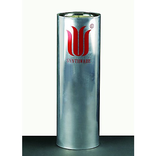 dewar flask, tall form, metal housing, capacity: 3500ml, interior depth: 302mm, interior diameter: 120mm