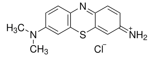 giemsa stain, modified solution (c15-1245-647)