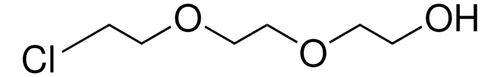 2-[2-(2-chloroethoxy)ethoxy]ethanol