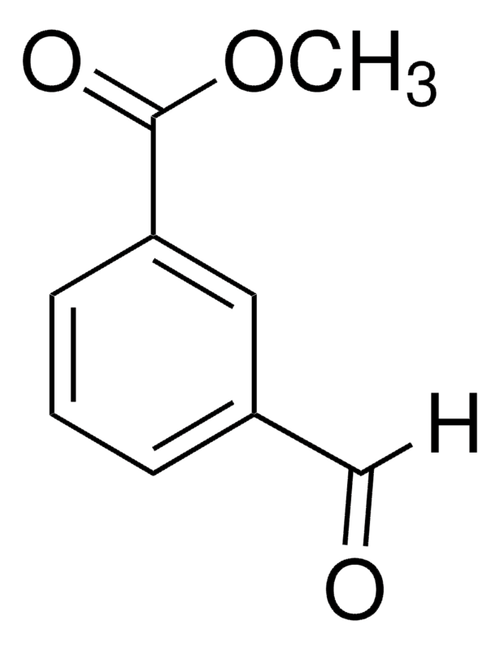 methyl 3-formylbenzoate
