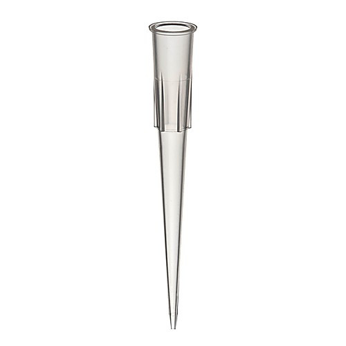 superslik 200 l low retention pipet tips, in eclipse refills (c08-0479-475)