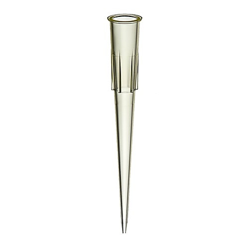 clearance item: original list price of lowest uom - $40.45 - (c08-0479-561)