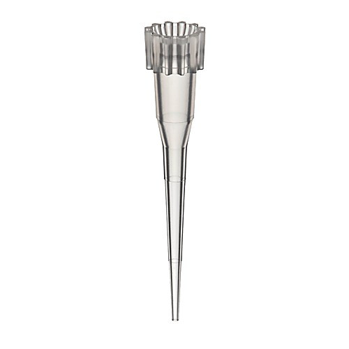 superslik 10 l low retention pipet tips, in eclipse refills, sterile (c08-0479-766)