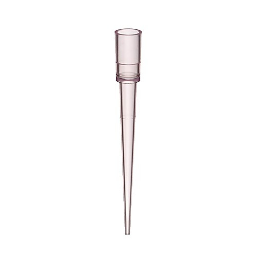 apt 30 l automation pipet tips for 384 channel fx or nx workstations, in 384 racks, sterile (c08-0479-923)