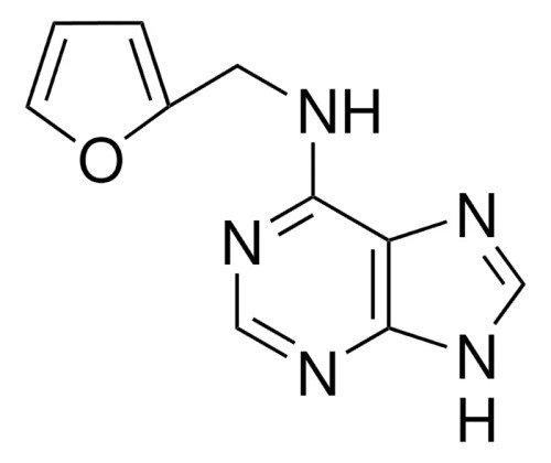 kinetin (c15-1246-104)