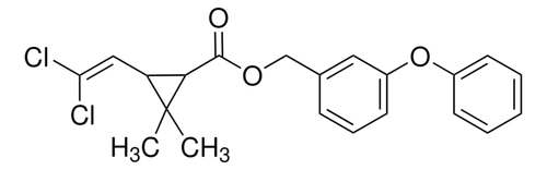 permethrin (c15-1246-124)