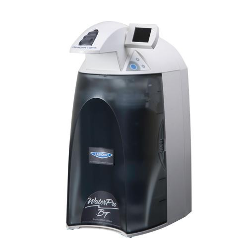 ultrafiltration cartridge