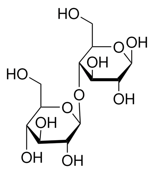 d-(+)-cellobiose (c15-1246-251)