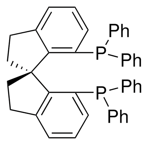 (s)-sdp