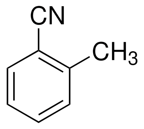 o-tolunitrile