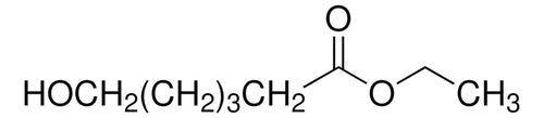 ethyl 6-hydroxyhexanoate (c15-1246-371)