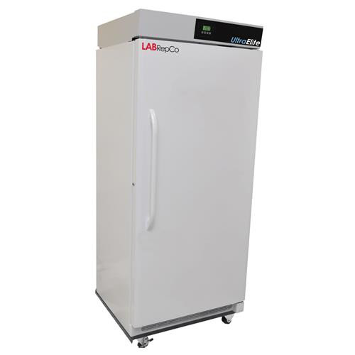 ultra elite manual defrost freezer (-20øc), 30 cu. ft., 115v