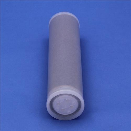 mega-pure high capacity cartridge